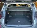Citroen C5 Aircross C5 Aircross PureTech 130 S\u0026amp;S BVM6 Live Grigio - thumbnail 13