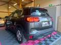 Citroen C5 Aircross C5 Aircross PureTech 130 S\u0026amp;S BVM6 Live Gris - thumbnail 4