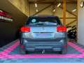 Citroen C5 Aircross C5 Aircross PureTech 130 S\u0026amp;S BVM6 Live Gris - thumbnail 5