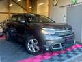 Citroen C5 Aircross C5 Aircross PureTech 130 S\u0026amp;S BVM6 Live Grijs - thumbnail 3
