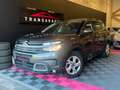 Citroen C5 Aircross C5 Aircross PureTech 130 S\u0026amp;S BVM6 Live Grau - thumbnail 1