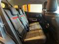 Citroen C5 Aircross C5 Aircross PureTech 130 S\u0026amp;S BVM6 Live Gris - thumbnail 12