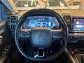 Citroen C5 Aircross C5 Aircross PureTech 130 S\u0026amp;S BVM6 Live Grigio - thumbnail 15
