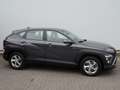Hyundai KONA 1.6 GDI HEV Comfort |Navi |Camera Gris - thumbnail 3
