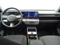 Hyundai KONA 1.6 GDI HEV Comfort |Navi |Camera Gris - thumbnail 12