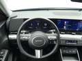 Hyundai KONA 1.6 GDI HEV Comfort |Navi |Camera Gris - thumbnail 13