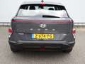 Hyundai KONA 1.6 GDI HEV Comfort |Navi |Camera Gris - thumbnail 6