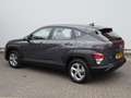 Hyundai KONA 1.6 GDI HEV Comfort |Navi |Camera Gris - thumbnail 7