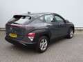 Hyundai KONA 1.6 GDI HEV Comfort |Navi |Camera Gris - thumbnail 5