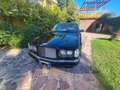 Bentley Arnage Arnage 6.8 Red Label - thumbnail 15