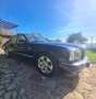Bentley Arnage Arnage 6.8 Red Label - thumbnail 4