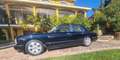 Bentley Arnage Arnage 6.8 Red Label - thumbnail 2