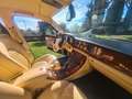 Bentley Arnage Arnage 6.8 Red Label - thumbnail 13