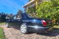 Bentley Arnage Arnage 6.8 Red Label - thumbnail 9