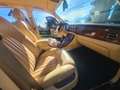 Bentley Arnage Arnage 6.8 Red Label - thumbnail 7