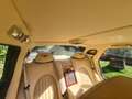Bentley Arnage Arnage 6.8 Red Label - thumbnail 8