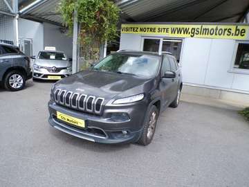 2.0 170cv Gris 02/15 4X4 B.Auto 7.750€ MARCHAND
