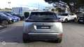 Peugeot 2008 1.5 BlueHDi 110ch S\u0026S GT - thumbnail 6