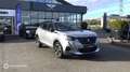 Peugeot 2008 1.5 BlueHDi 110ch S\u0026S GT - thumbnail 3