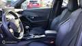 Peugeot 2008 1.5 BlueHDi 110ch S\u0026S GT - thumbnail 12