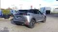 Peugeot 2008 1.5 BlueHDi 110ch S\u0026S GT - thumbnail 5