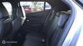 Peugeot 2008 1.5 BlueHDi 110ch S\u0026S GT - thumbnail 13