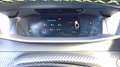 Peugeot 2008 1.5 BlueHDi 110ch S\u0026S GT - thumbnail 10