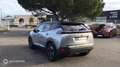 Peugeot 2008 1.5 BlueHDi 110ch S\u0026S GT - thumbnail 7