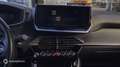 Peugeot 2008 1.5 BlueHDi 110ch S\u0026S GT - thumbnail 19