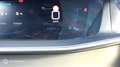 Peugeot 2008 1.5 BlueHDi 110ch S\u0026S GT - thumbnail 9