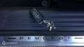 Peugeot 2008 1.5 BlueHDi 110ch S\u0026S GT - thumbnail 16