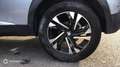 Peugeot 2008 1.5 BlueHDi 110ch S\u0026S GT - thumbnail 20