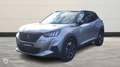 Peugeot 2008 1.5 BlueHDi 110ch S\u0026S GT - thumbnail 1