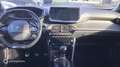 Peugeot 2008 1.5 BlueHDi 110ch S\u0026S GT - thumbnail 11