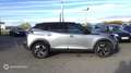 Peugeot 2008 1.5 BlueHDi 110ch S\u0026S GT - thumbnail 4