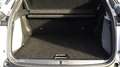 Peugeot 2008 1.5 BlueHDi 110ch S\u0026S GT - thumbnail 14