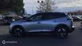 Peugeot 2008 1.5 BlueHDi 110ch S\u0026S GT - thumbnail 8