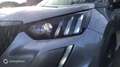 Peugeot 2008 1.5 BlueHDi 110ch S\u0026S GT - thumbnail 17