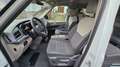 Volkswagen T7 Multivan SOFORT Edition e hybrid Allrad,AHK,7S.Vis a Vis, Weiß - thumbnail 43