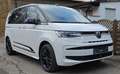 Volkswagen T7 Multivan SOFORT Edition e hybrid Allrad,AHK,7S.Vis a Vis, Weiß - thumbnail 40