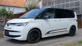 Volkswagen T7 Multivan Edition e hybrid Allrad, AHK, 7S.Vis a Vis,*5J.G Weiß - thumbnail 1