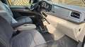 Volkswagen T7 Multivan Edition e hybrid Allrad, AHK, 7S.Vis a Vis,*5J.G Weiß - thumbnail 19