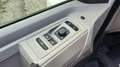 Volkswagen T7 Multivan Edition e hybrid Allrad, AHK, 7S.Vis a Vis,*5J.G Weiß - thumbnail 25