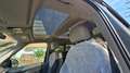 Volkswagen T7 Multivan Edition e hybrid Allrad, AHK, 7S.Vis a Vis,*5J.G Weiß - thumbnail 28