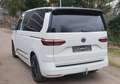 Volkswagen T7 Multivan Edition e hybrid Allrad, AHK, 7S.Vis a Vis,*5J.G Weiß - thumbnail 36