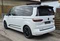 Volkswagen T7 Multivan SOFORT Edition e hybrid Allrad,AHK,7S.Vis a Vis, Weiß - thumbnail 4