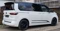 Volkswagen T7 Multivan SOFORT Edition e hybrid Allrad,AHK,7S.Vis a Vis, Weiß - thumbnail 36
