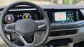 Volkswagen T7 Multivan Edition e hybrid Allrad, AHK, 7S.Vis a Vis,*5J.G Weiß - thumbnail 13