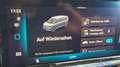 Volkswagen T7 Multivan Edition e hybrid Allrad, AHK, 7S.Vis a Vis,*5J.G Weiß - thumbnail 15