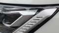 Volkswagen T7 Multivan Edition e hybrid Allrad, AHK, 7S.Vis a Vis,*5J.G Weiß - thumbnail 35